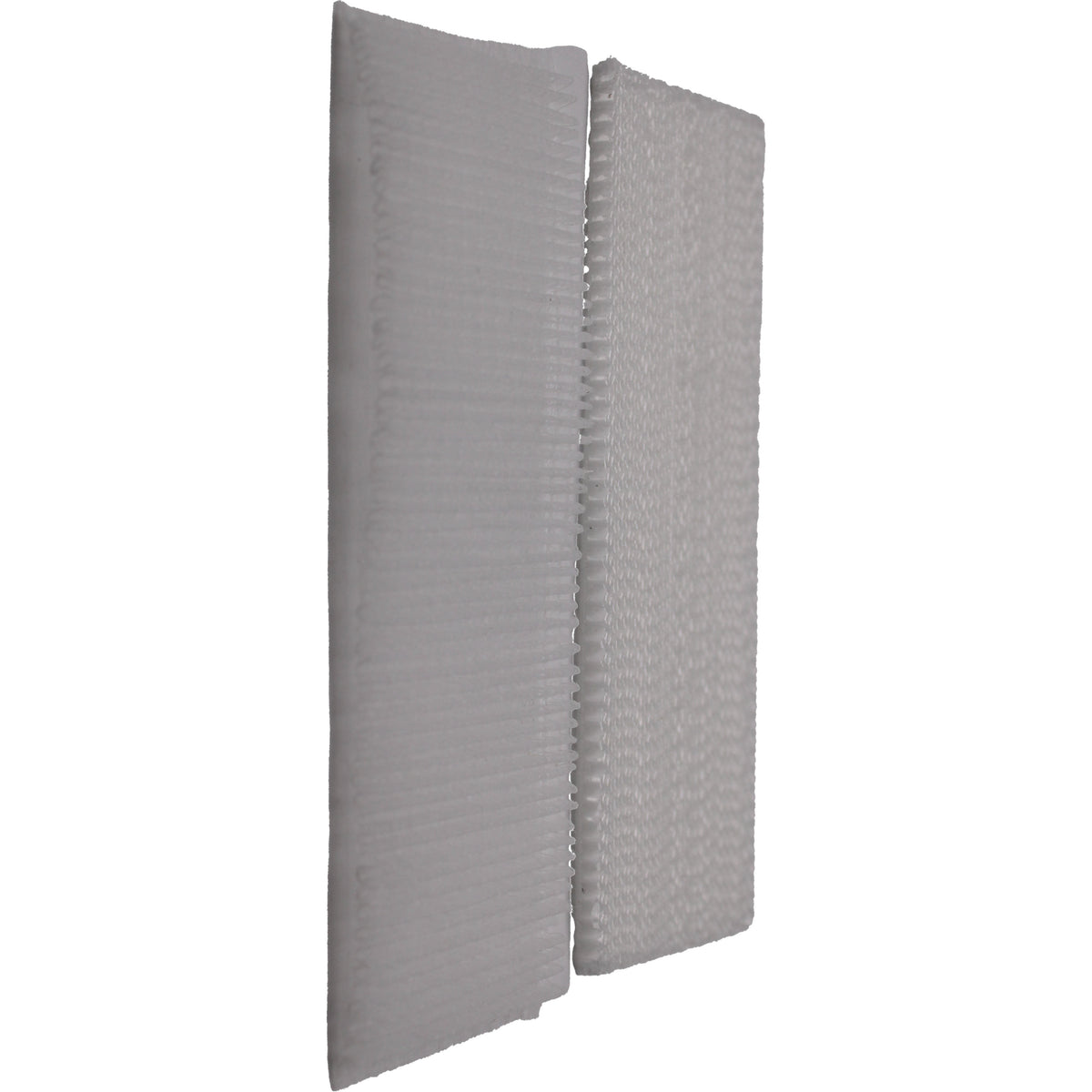 Christie LW400 Replacement Projector Air Filter