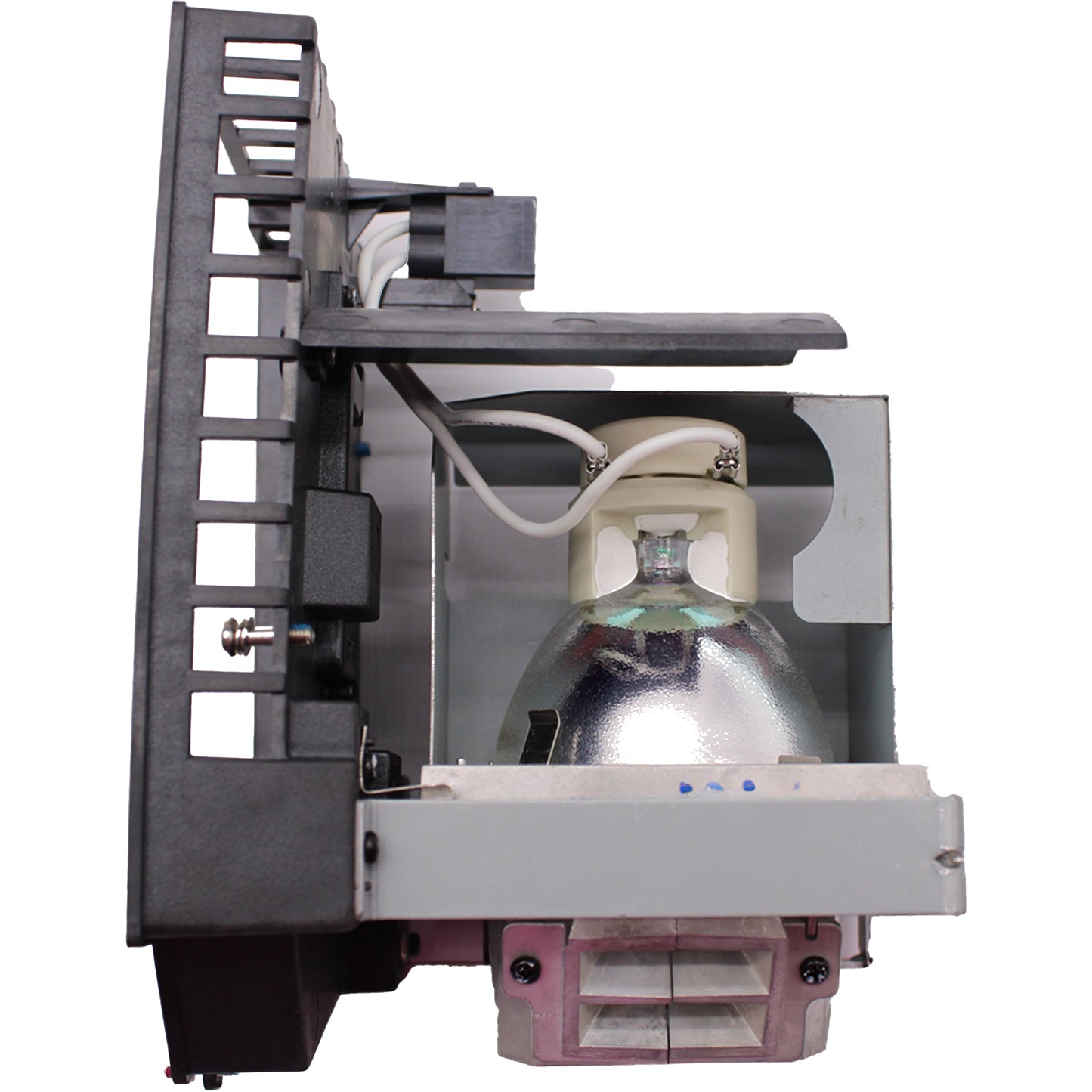 Acer P7215 Replacement Projector Lamp With Original Bulb Inside