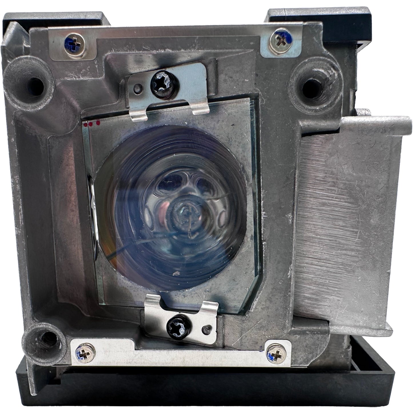Acer PF-807 Compatible Replacement Projector Lamp