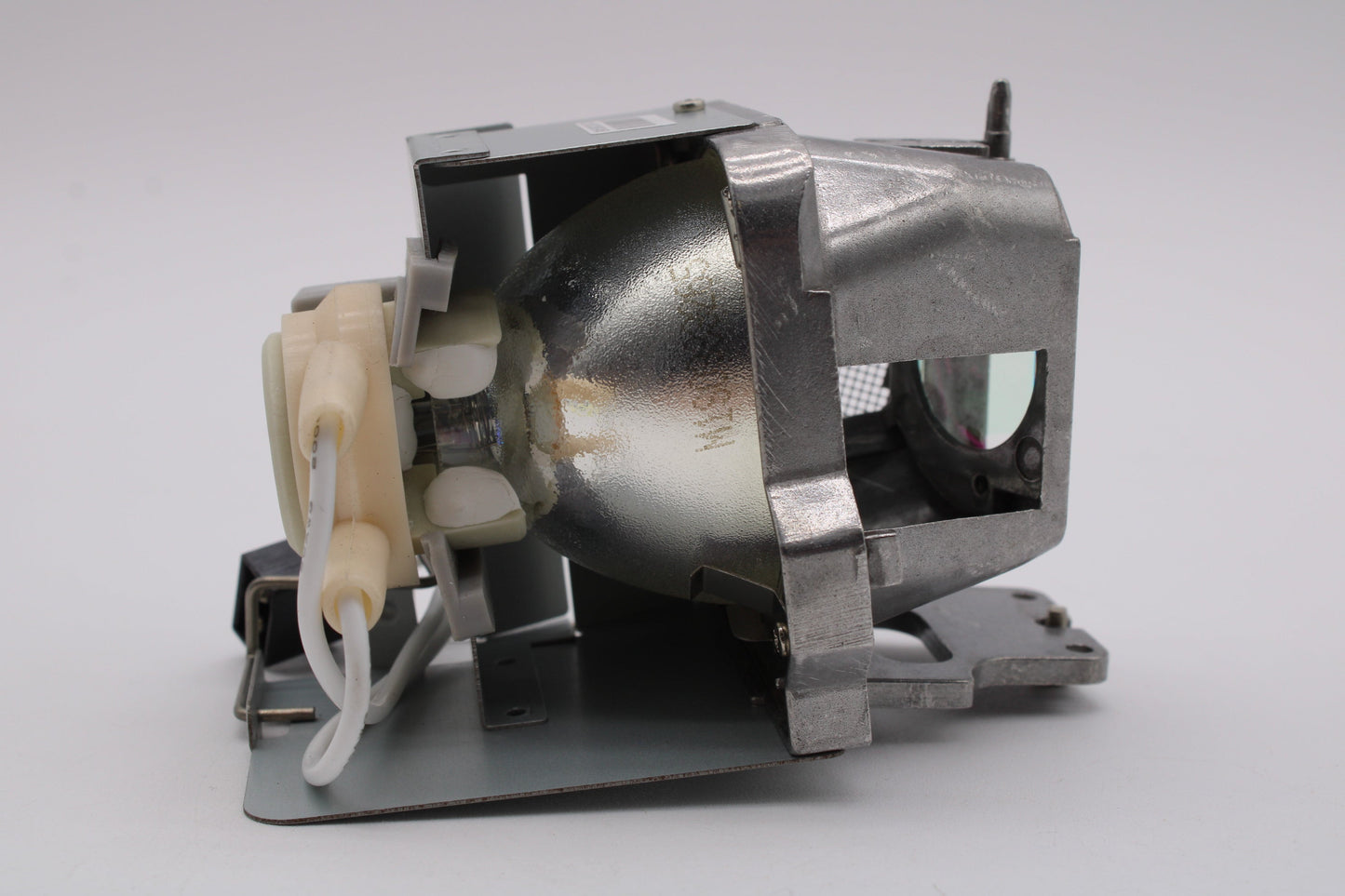 Acer MC.JPC11.002 Replacement Projector Lamp With Original Bulb Inside