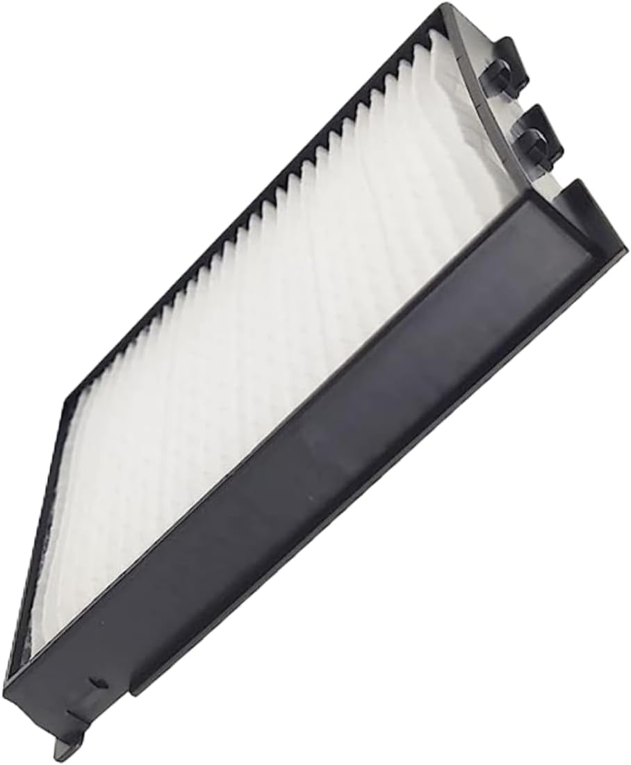 Epson MG-50 Replacement Projector Air Filter