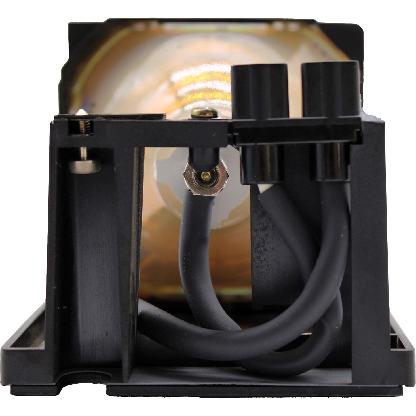 Avio iP-60E Replacement Projector Lamp With Original Bulb Inside