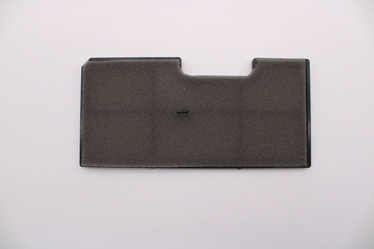Hitachi NJ08081 Replacement Projector Air Filter for X1200, X1230, and X1250 series Hitachi Projectors