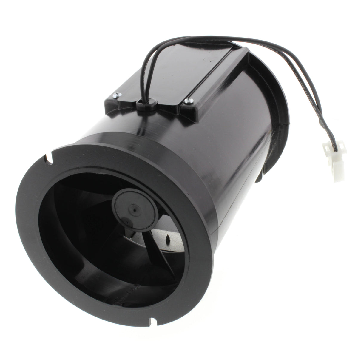 Nordyne 903404 Furnace Combustion Blower Assembly - view 3