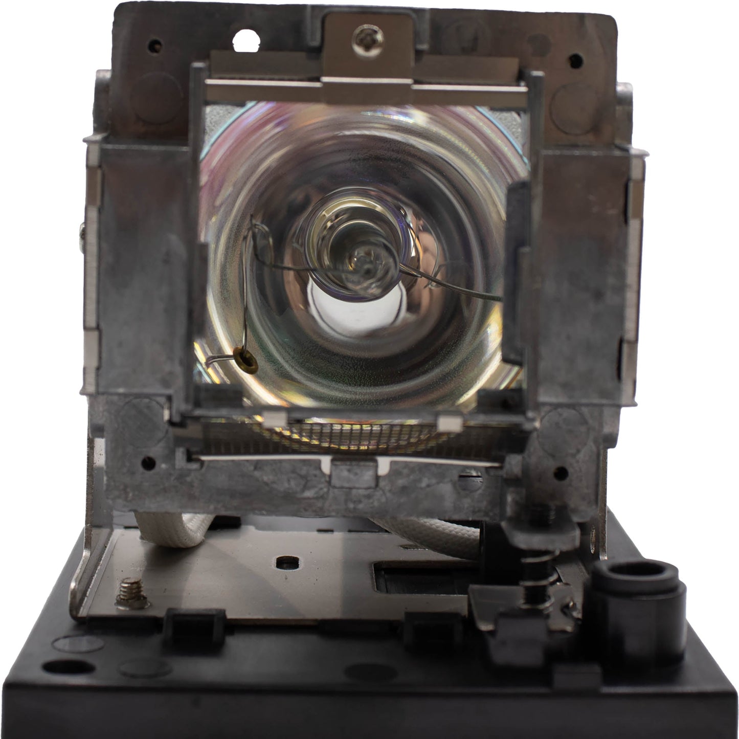 BenQ 5J.JAM05.001 Compatible Replacement Projector Lamp