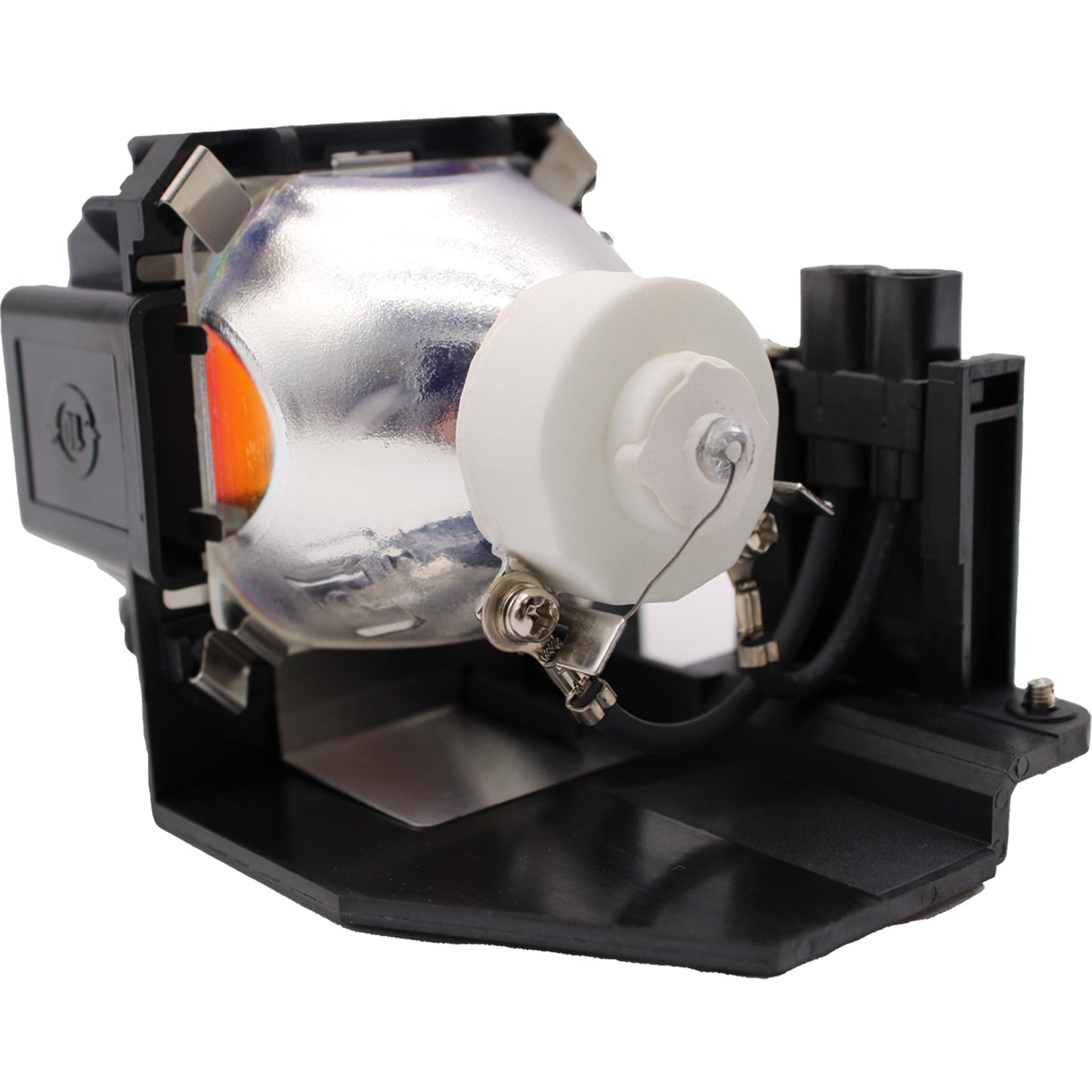 NEC NP420 Compatible Replacement Projector Lamp