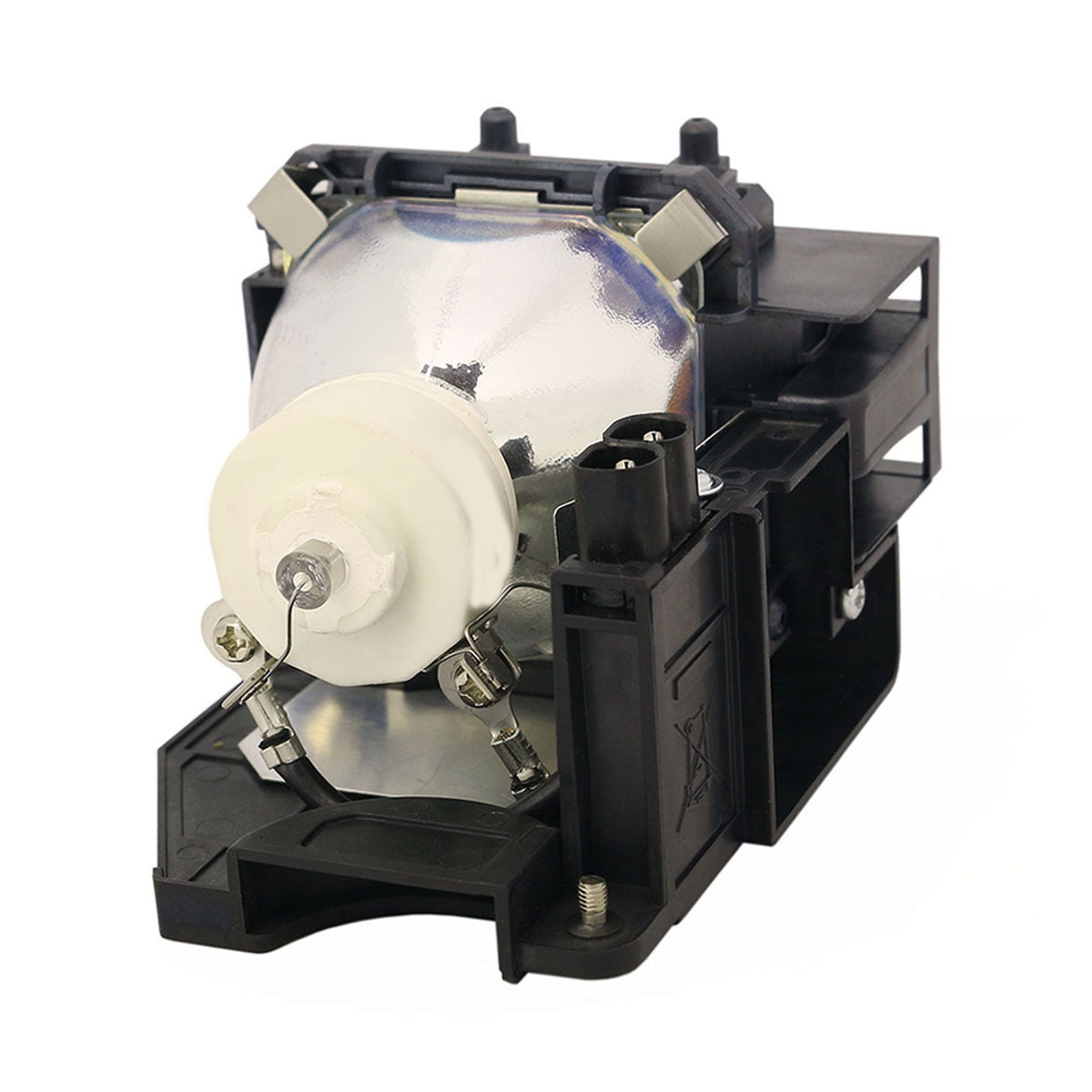 NEC NP15LP Compatible Replacement Projector Lamp