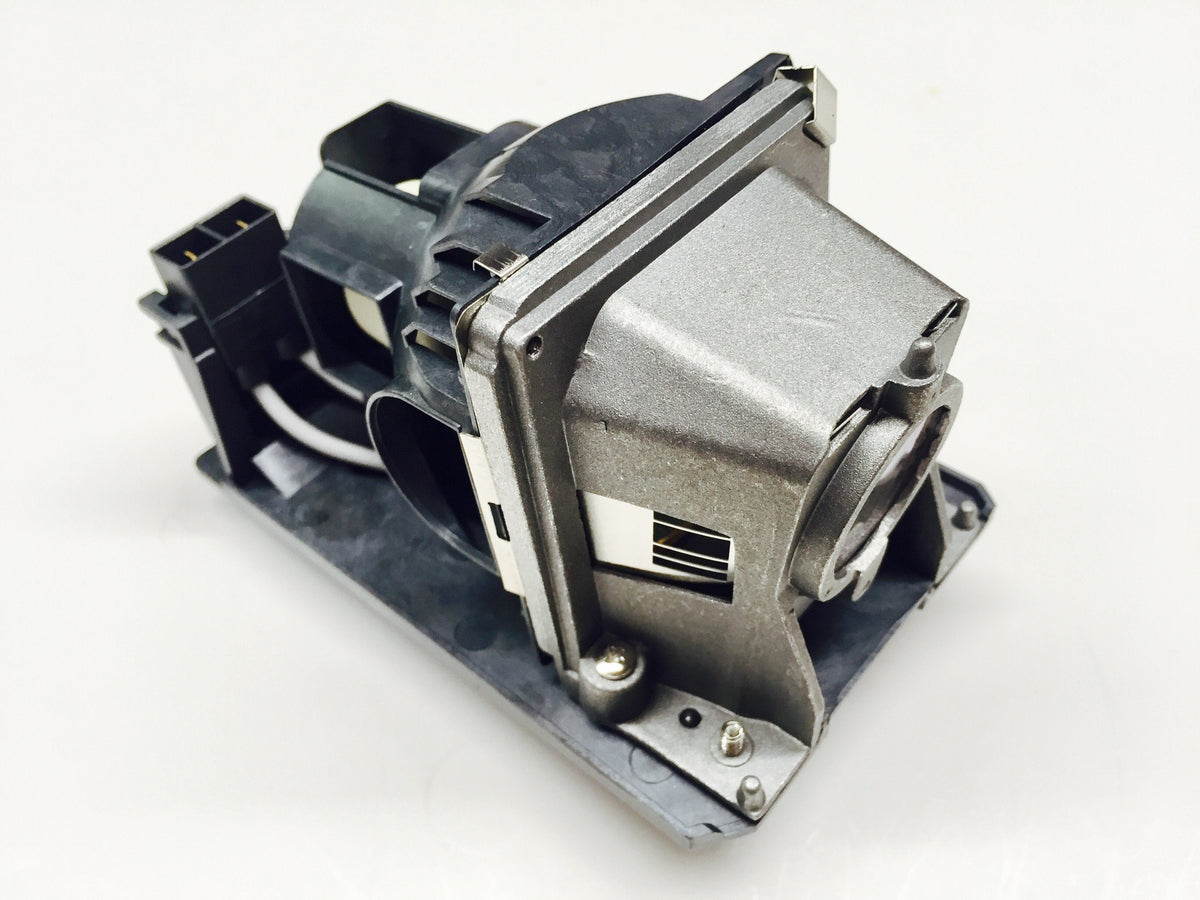 NEC VE281 Replacement Projector Lamp with Original Bulb Inside - view 9