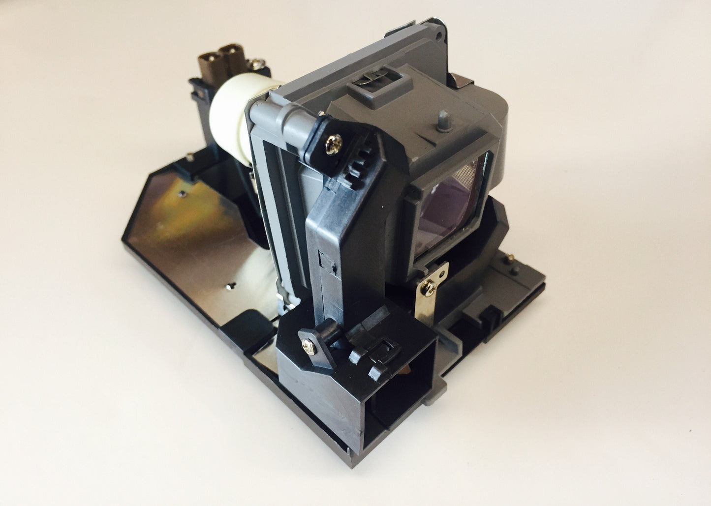 Dukane ImagePro 6532 Replacement Projector Lamp With Original Bulb Inside