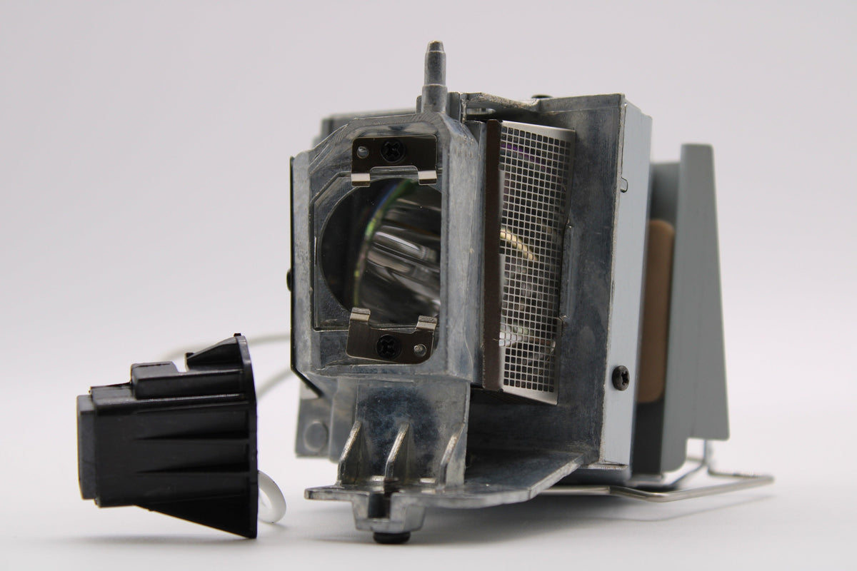 NEC V3323X Replacement Projector Lamp with Original Bulb Inside - view 9
