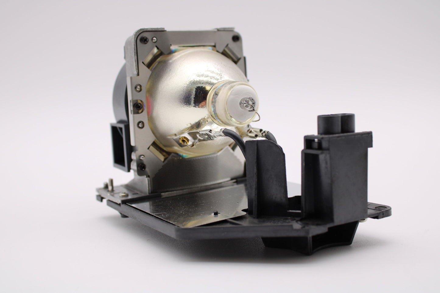 Vivitek 5811116617-S Compatible Replacement Projector Lamp