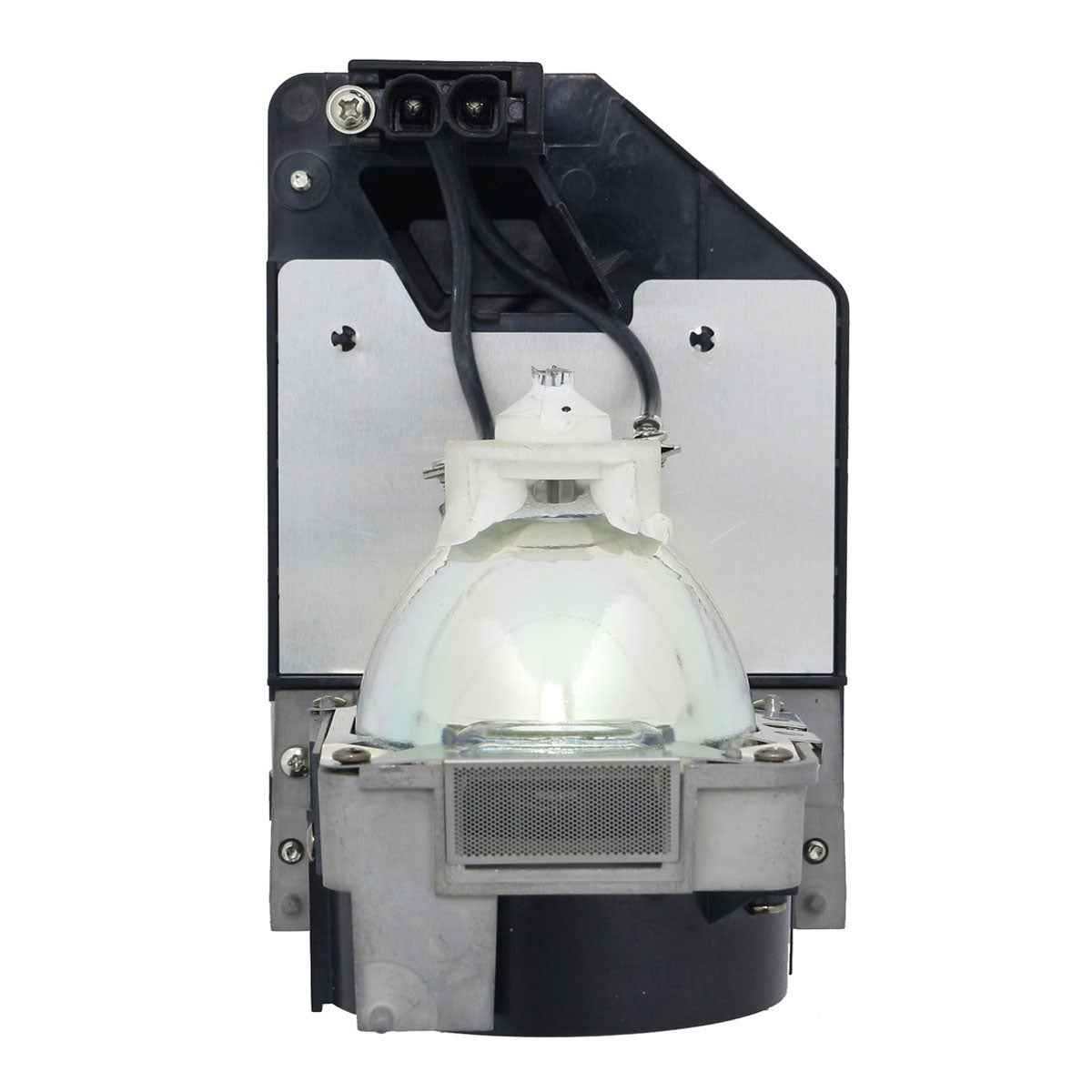 NEC 100014157 Compatible Replacement Projector Lamp