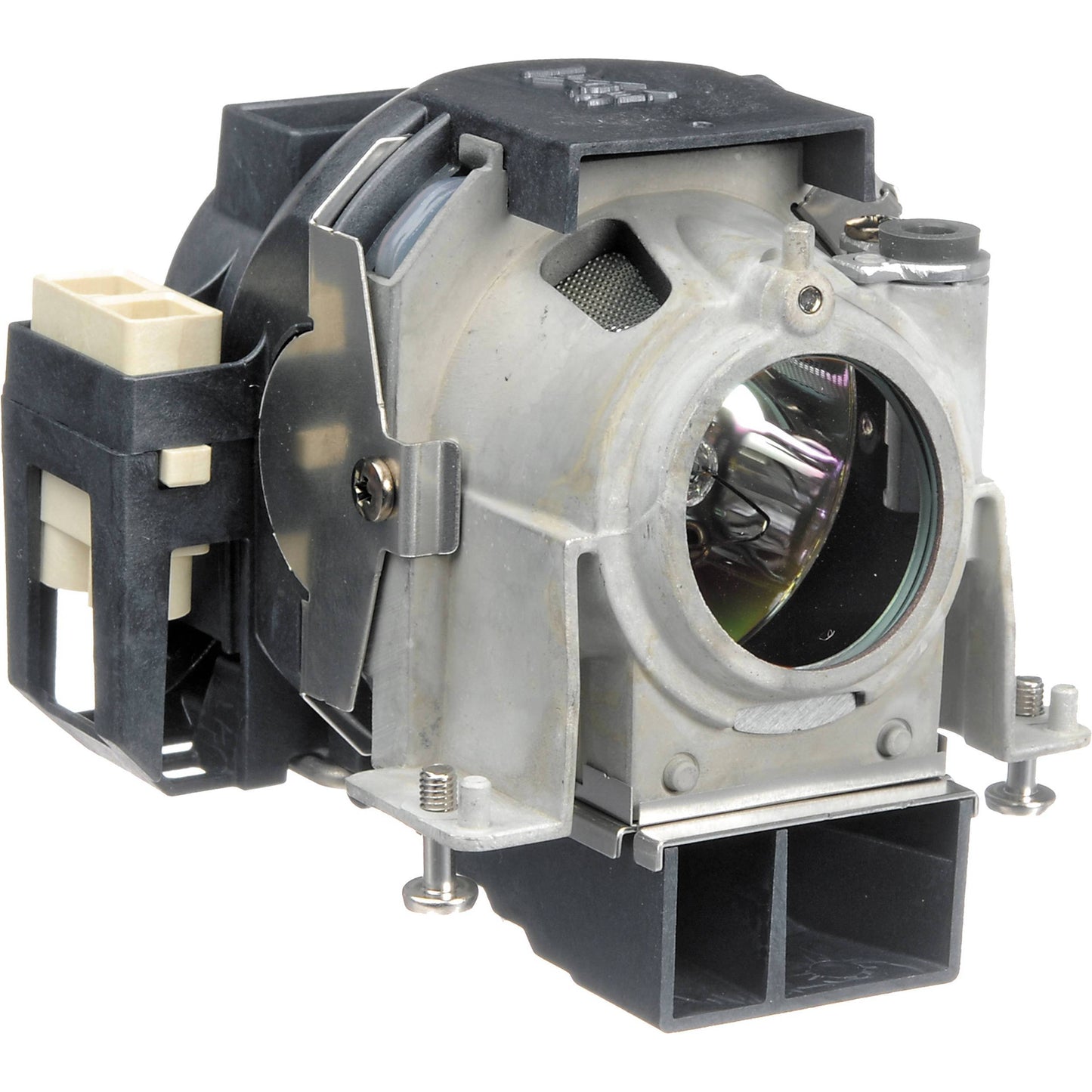 NEC NP43G Replacement Projector Lamp With Original Bulb Inside
