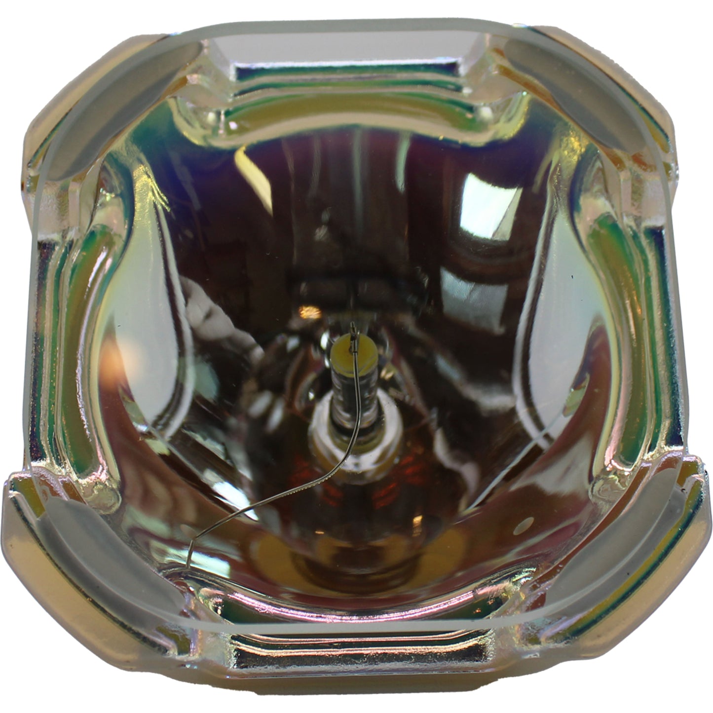 Ushio NSHA330SO Replacement Projector Bulb (Bare Bulb - No Housing)