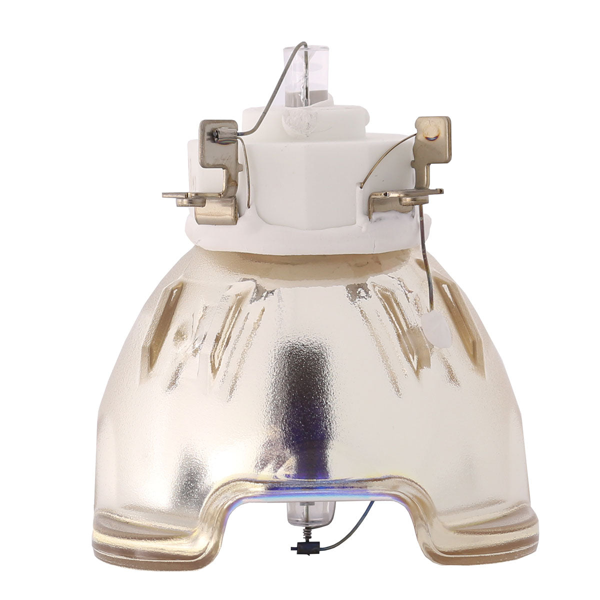 Ushio NSHA465DE Replacement Projector Bulb (Bare Bulb - No Housing)