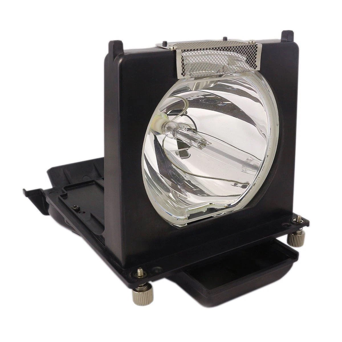 HP Pavilion-md6580n Compatible Replacement TV Lamp
