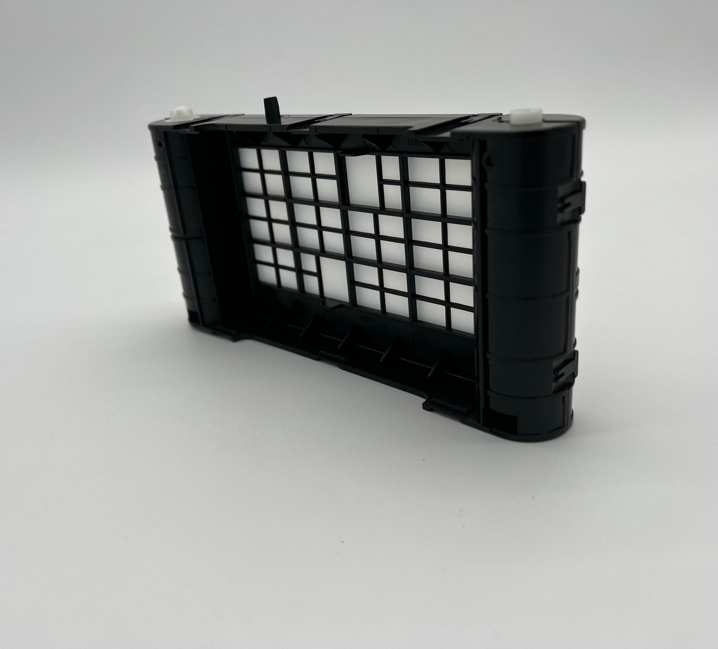 Sanyo PDG-DET100L Replacement Projector Air Filter Cartridge