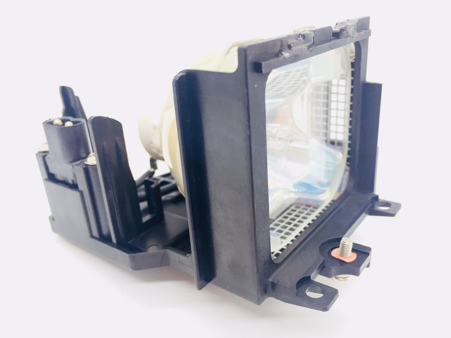 Sharp PG-A10X Compatible Replacement Projector Lamp