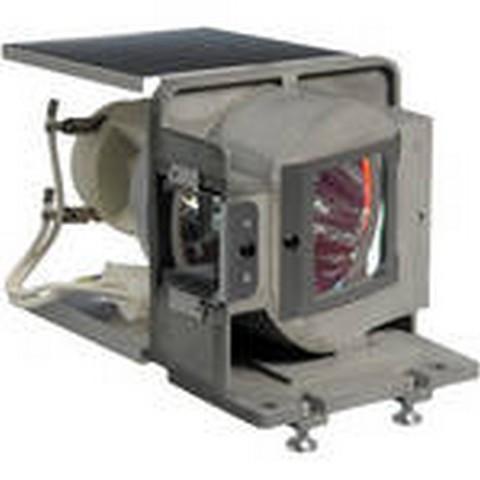 Viewsonic PJD5533W Compatible Replacement Projector Lamp