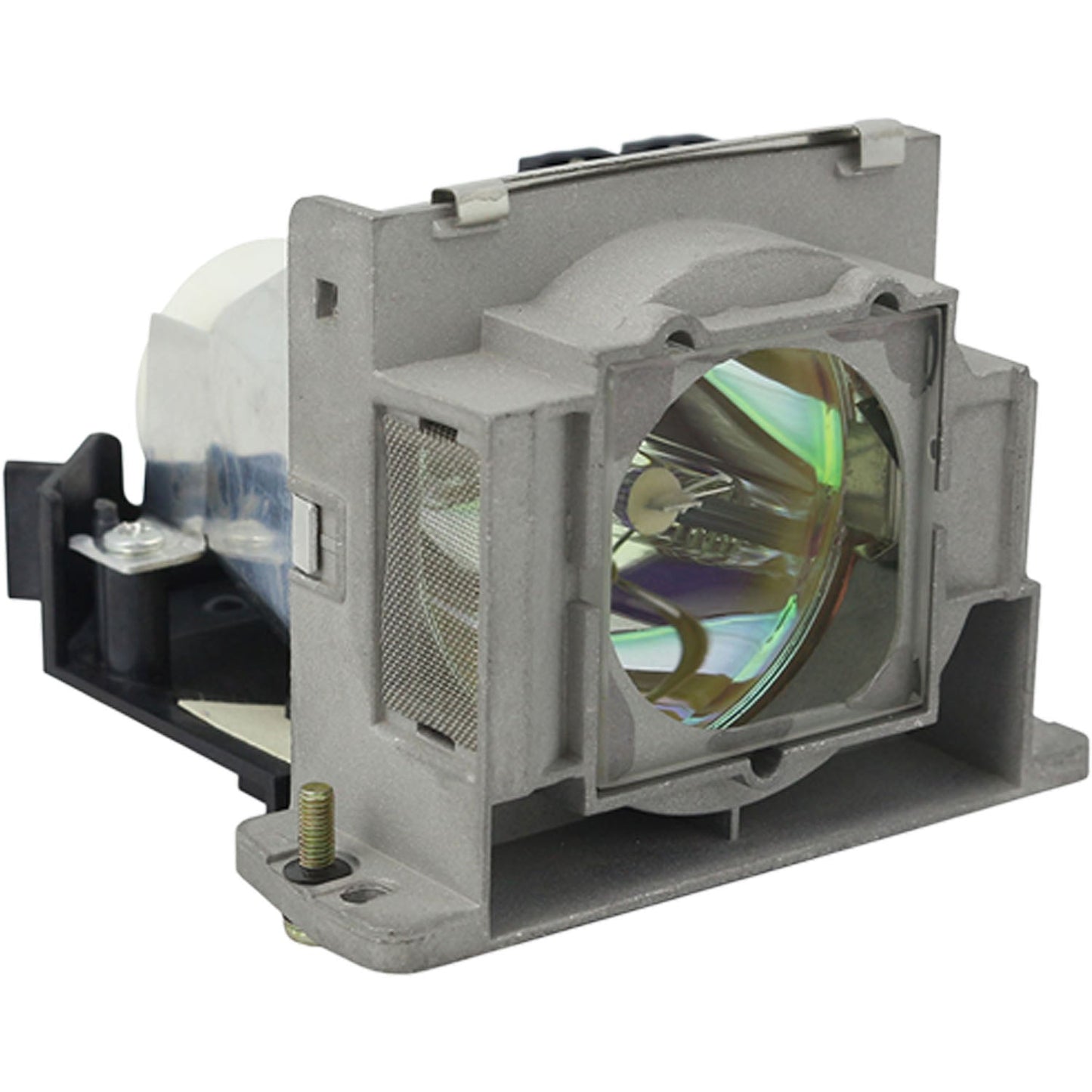Yamaha DPX-530 Compatible Replacement Projector Lamp