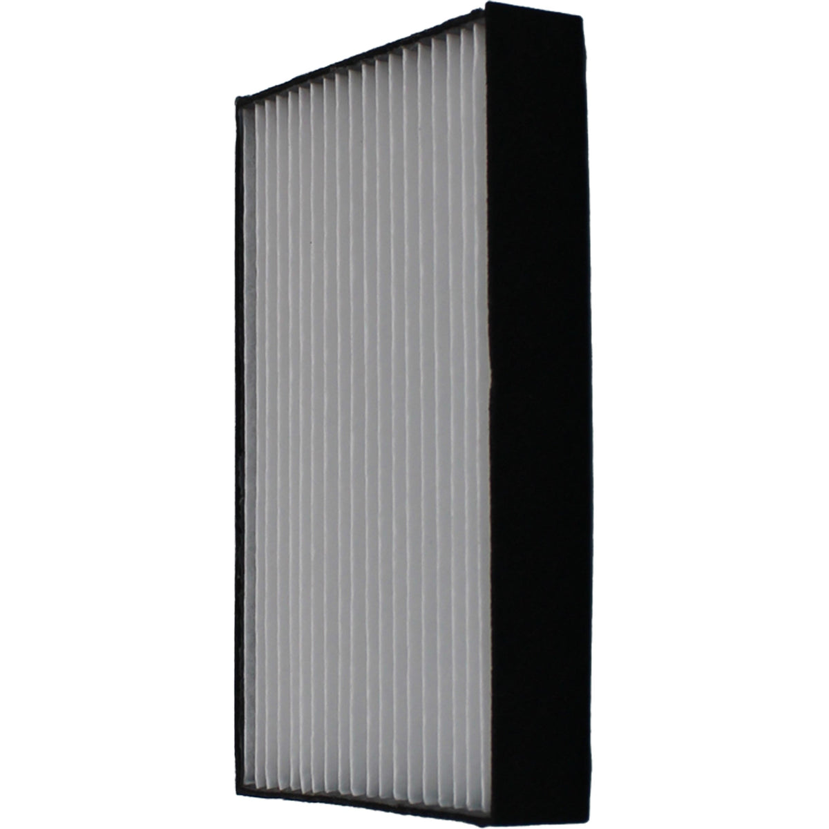Barco PJWU-101B Replacement Projector J Air Filter 4 Pack