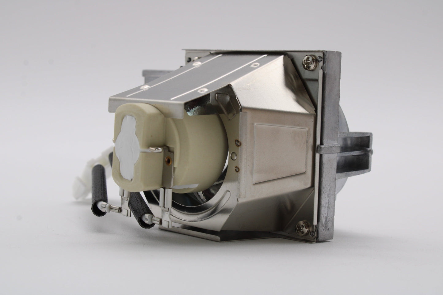 BenQ 5J.JKV05.001 Replacement Projector Lamp With Original Bulb Inside