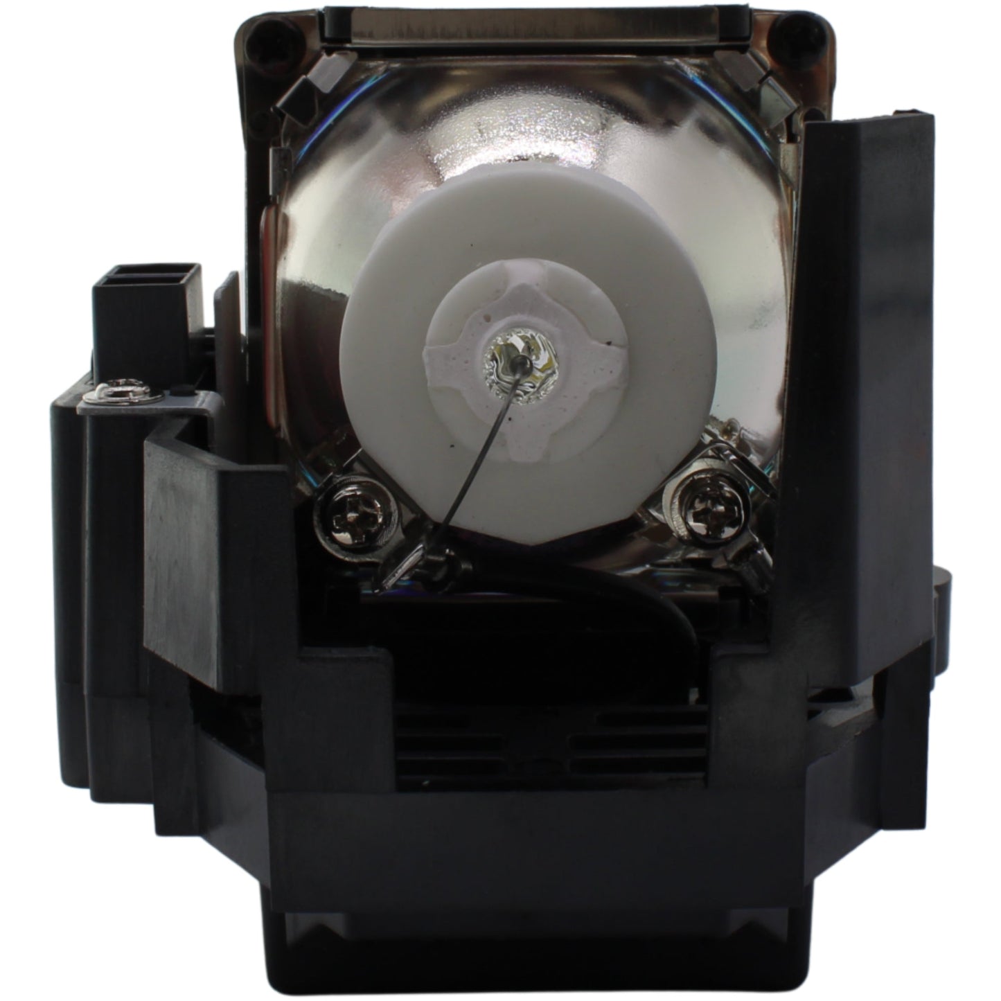 JVC DLA-RS440 Replacement Projector Lamp With Original Bulb Inside