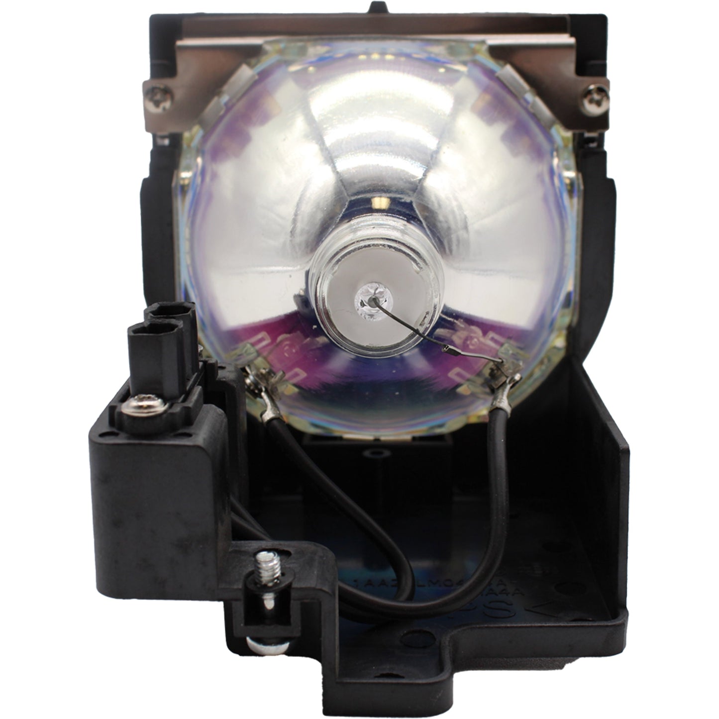 Sanyo 610-327-4928 Compatible Replacement Projector Lamp