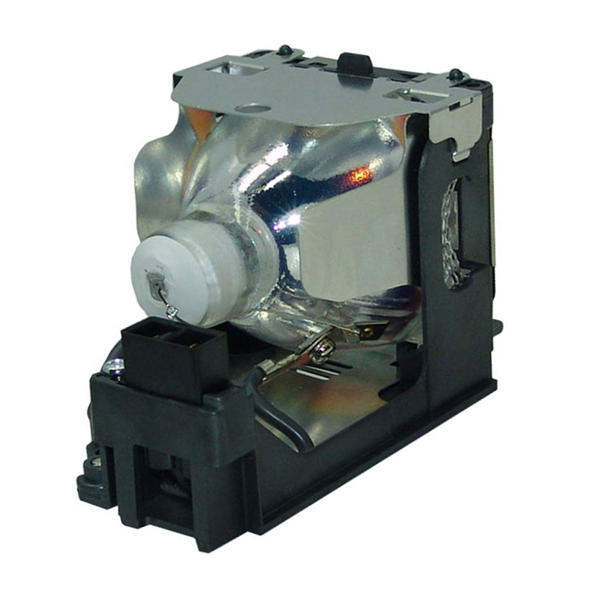 Sanyo 610-331-6345 Compatible Replacement Projector Lamp