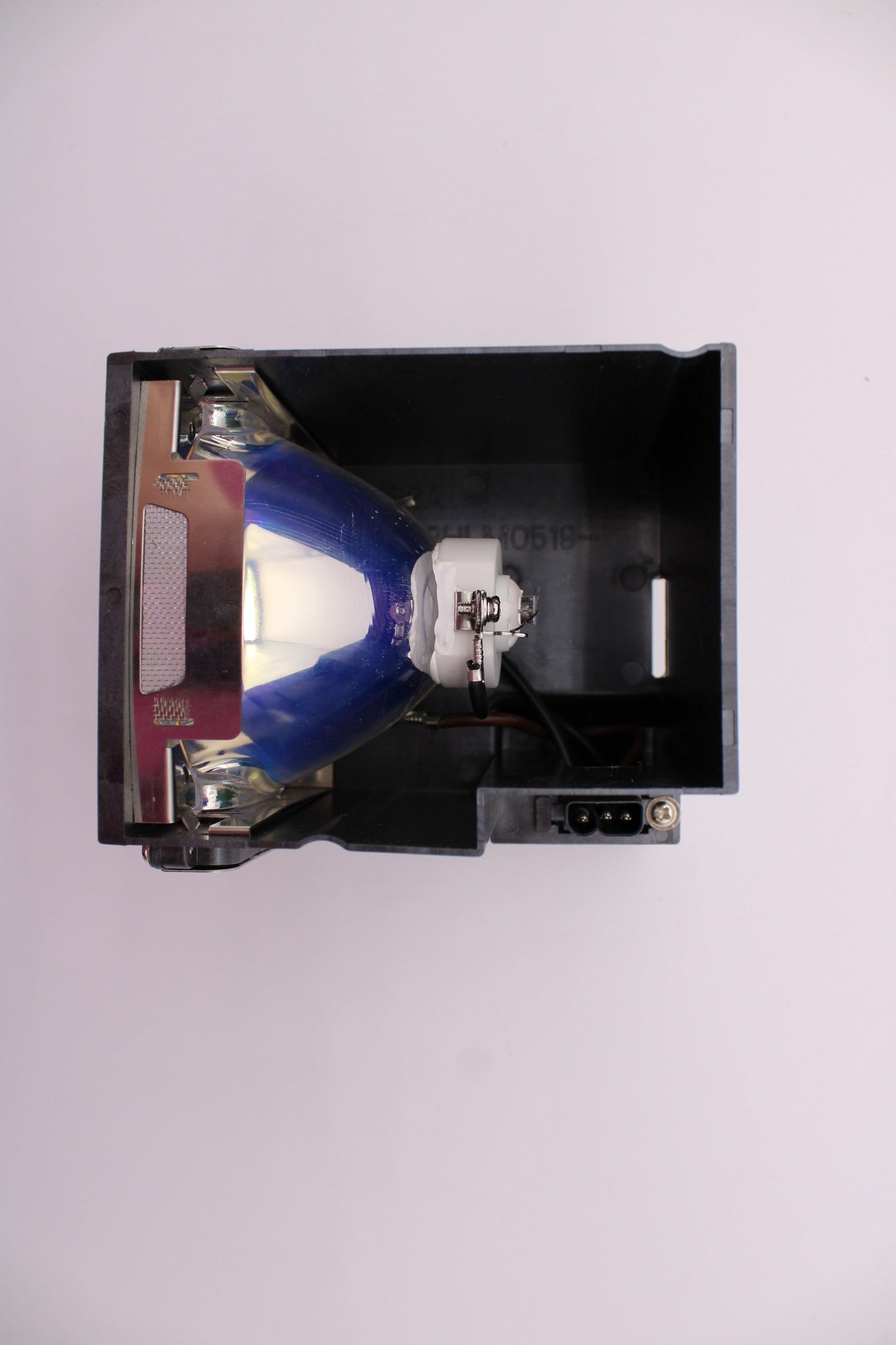 Sanyo LP-XF70 Compatible Replacement Projector Lamp