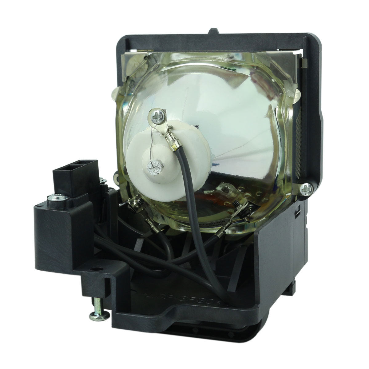 Sanyo PLC-XF47K Compatible Replacement Projector Lamp