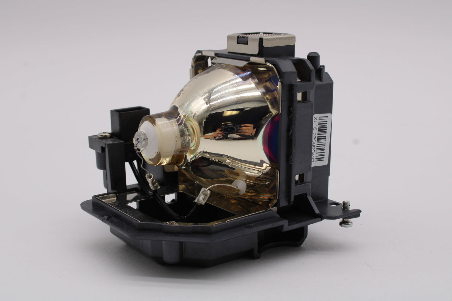 Sanyo 610-336-5404 Compatible Replacement Projector Lamp