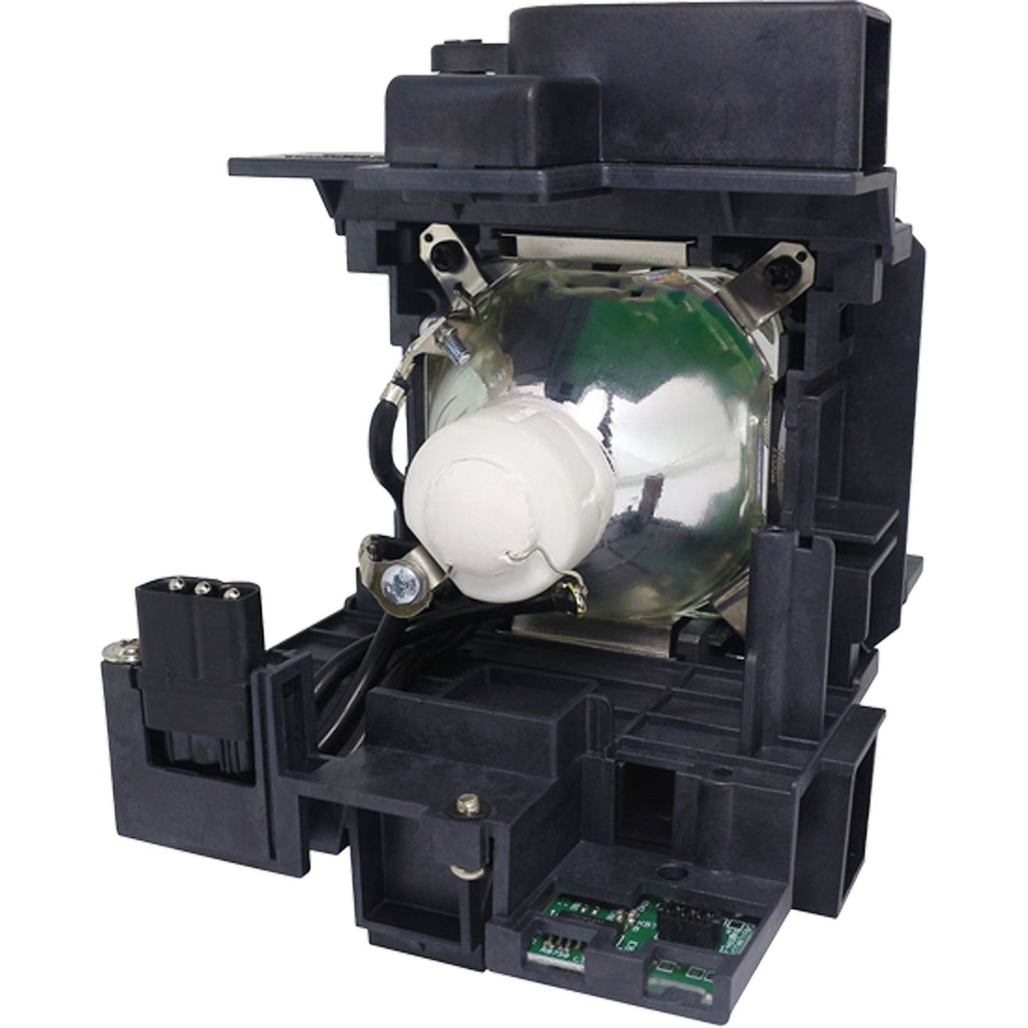 Sanyo 610-347-5158 Compatible Replacement Projector Lamp