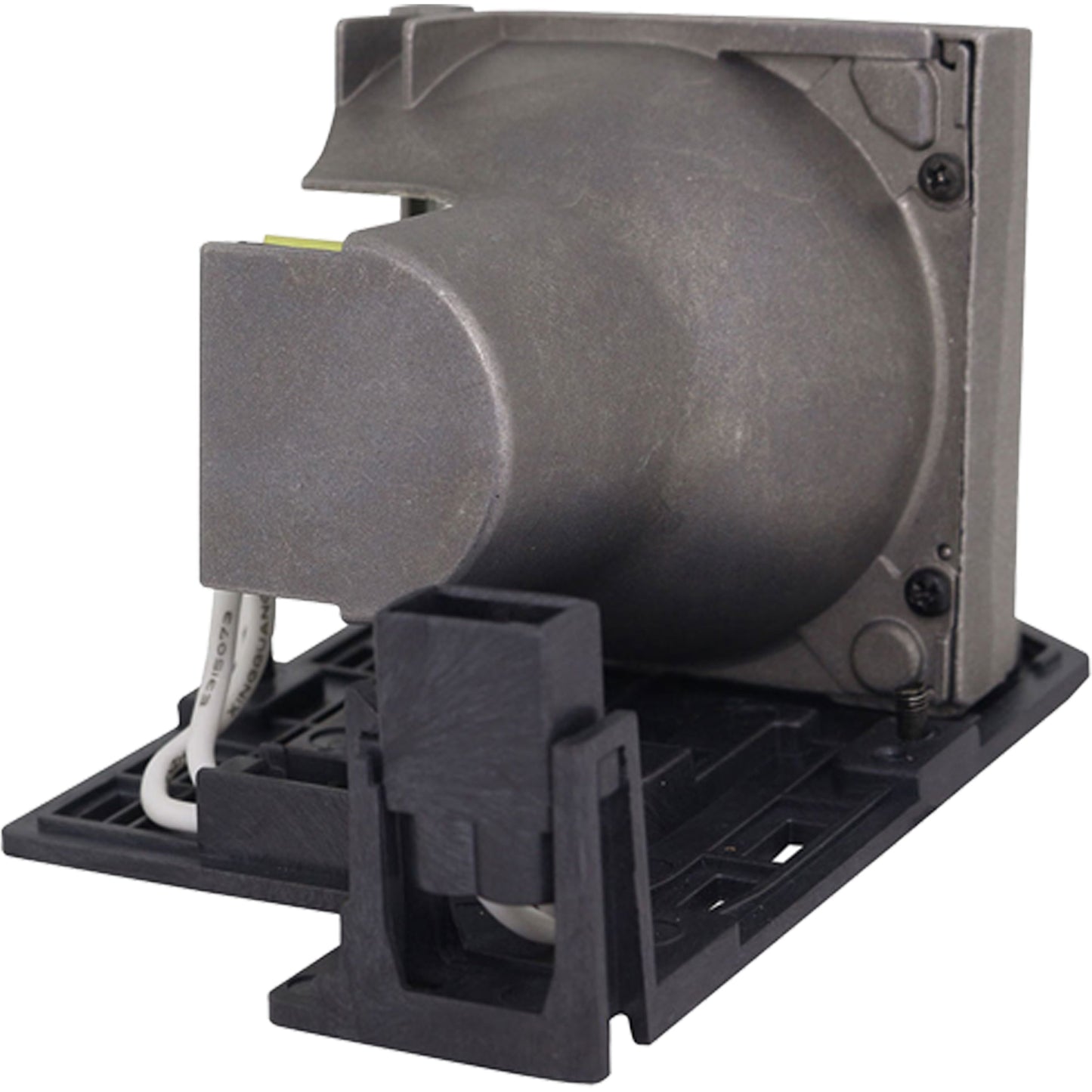 Sanyo CHSP8EM01GC01 Compatible Replacement Projector Lamp