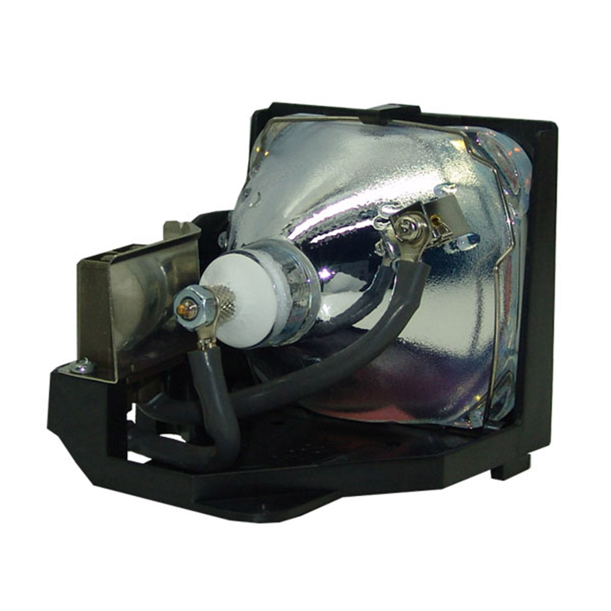 Sanyo PLC-XU22E Compatible Replacement Projector Lamp
