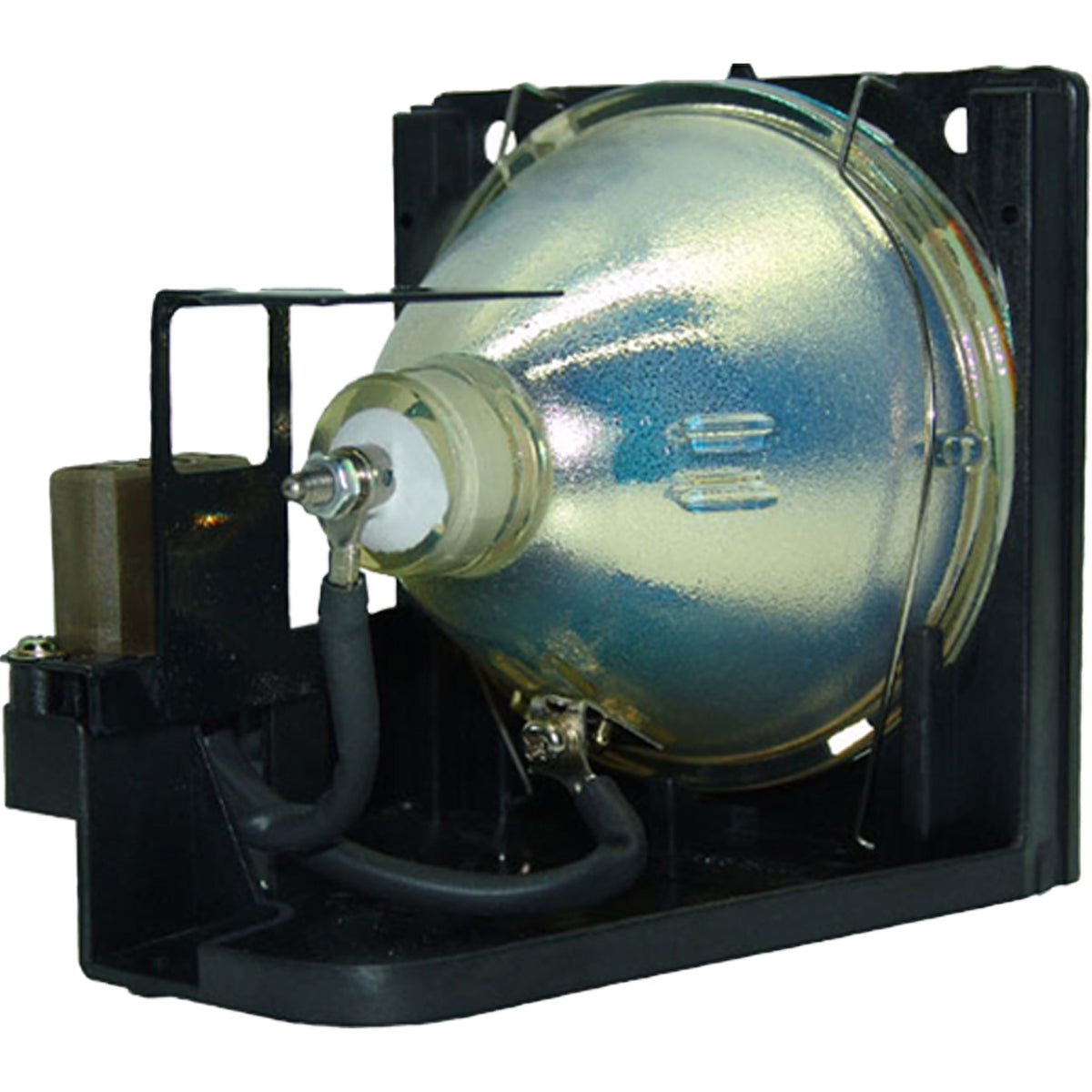 Boxlight CP-36T Replacement Projector Lamp with Original Bulb Inside - view 8