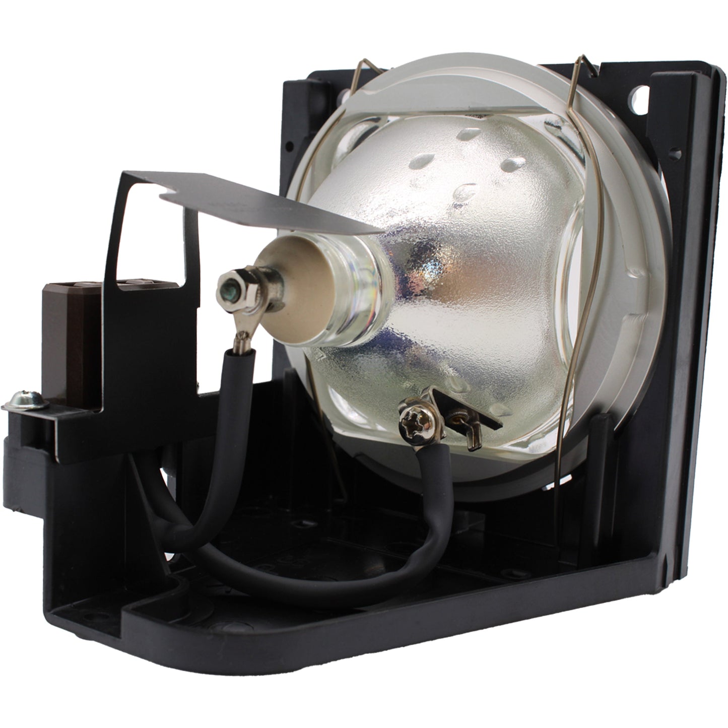 Sanyo LV-7525E Compatible Replacement Projector Lamp