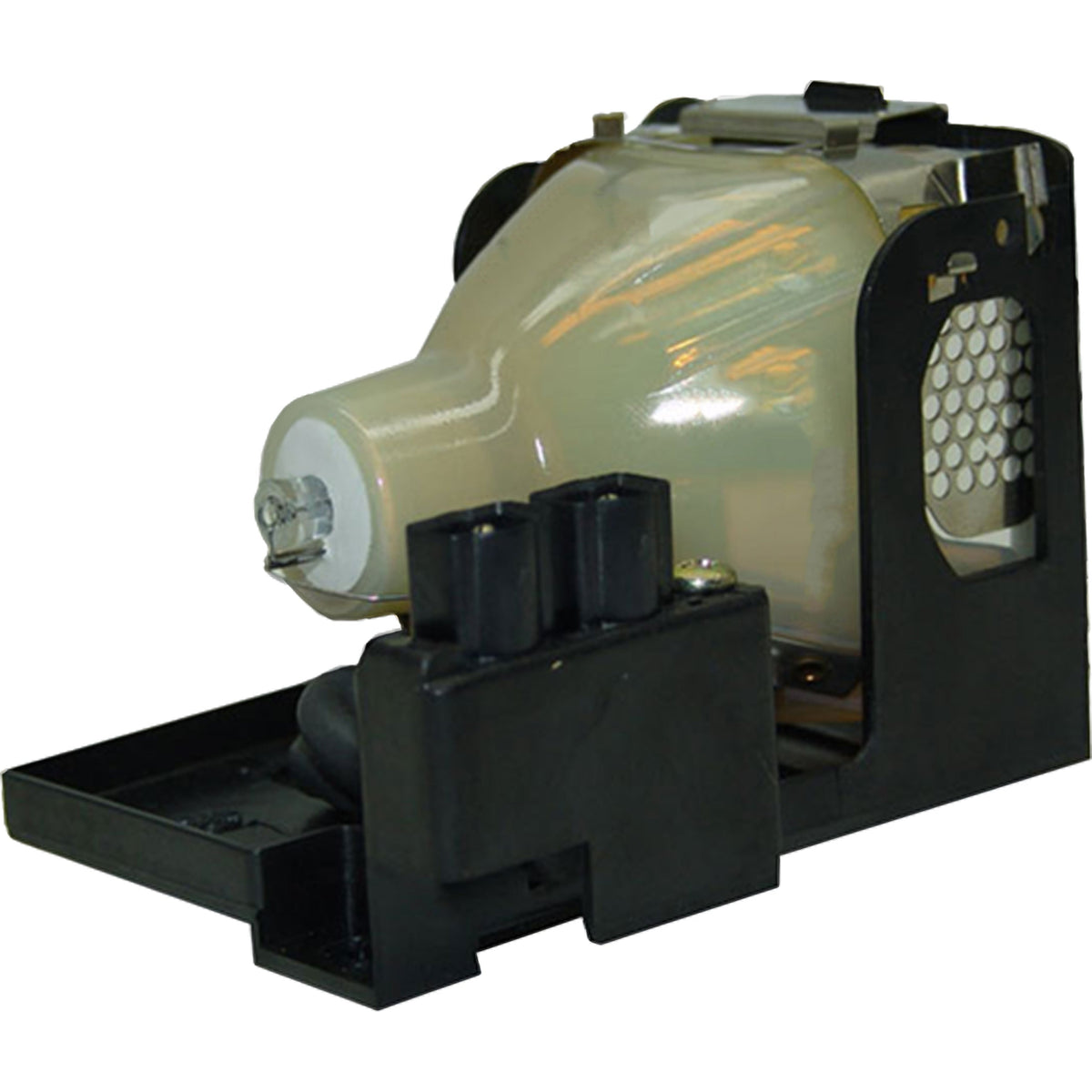 Boxlight SP-9T Replacement Projector Lamp with Original Bulb Inside - view 9