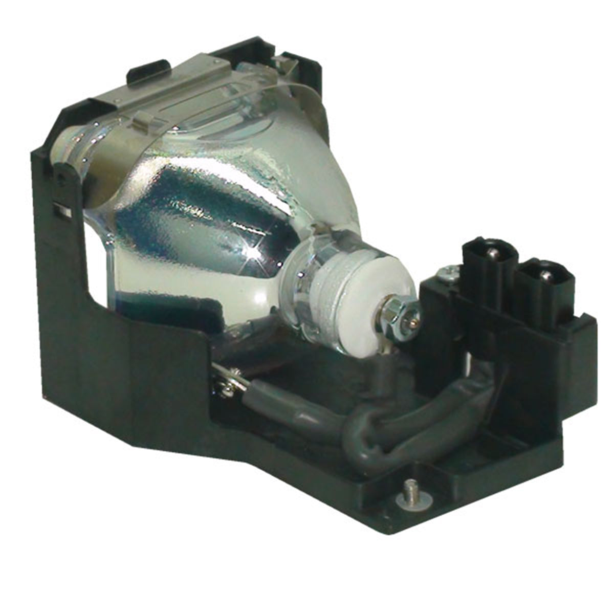 Sanyo POA-LMP54 Compatible Replacement Projector Lamp