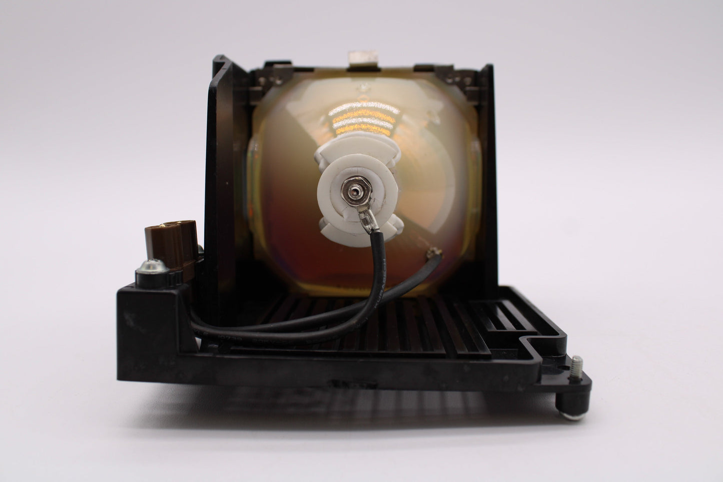 Christie Digital Vivid LX37 Compatible Replacement Projector Lamp