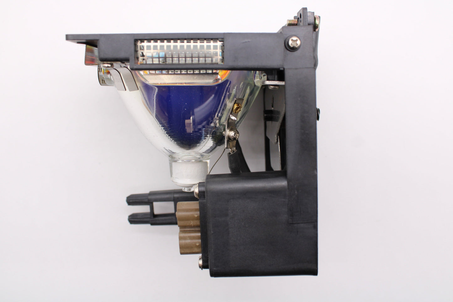 Sanyo LC-SX6A Compatible Replacement Projector Lamp