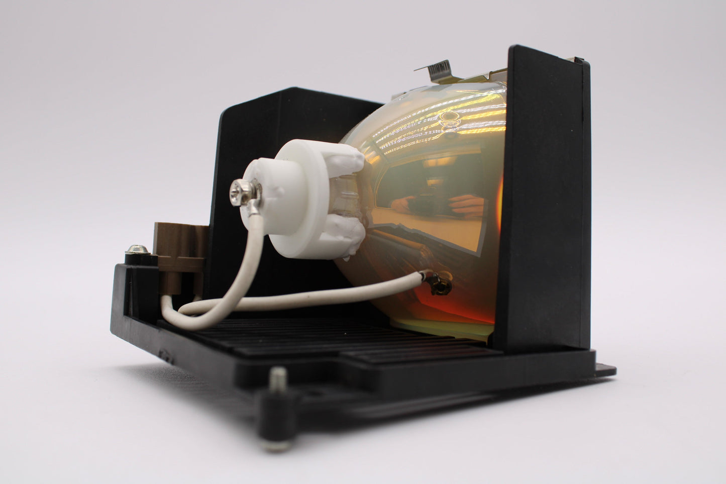 Christie Digital LX50 Compatible Replacement Projector Lamp