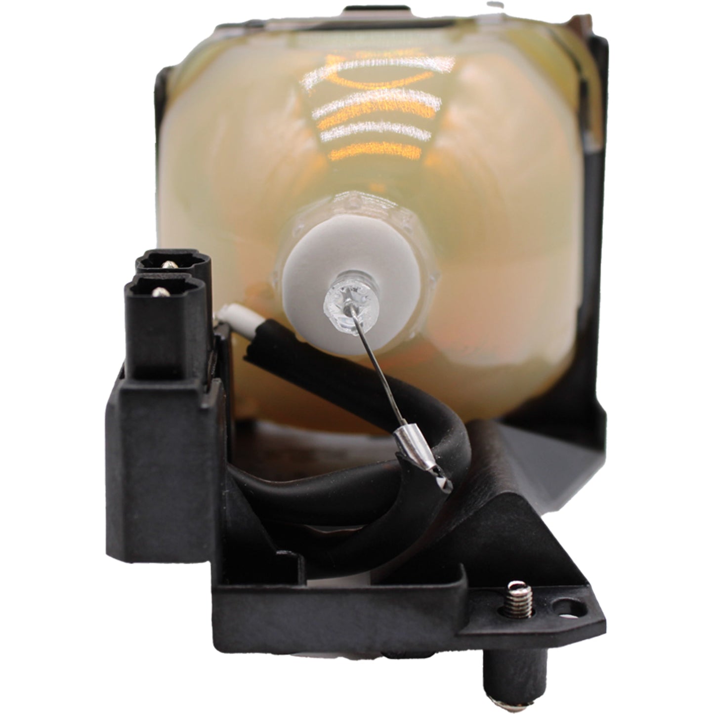 Sanyo PLV-Z1X Compatible Replacement Projector Lamp