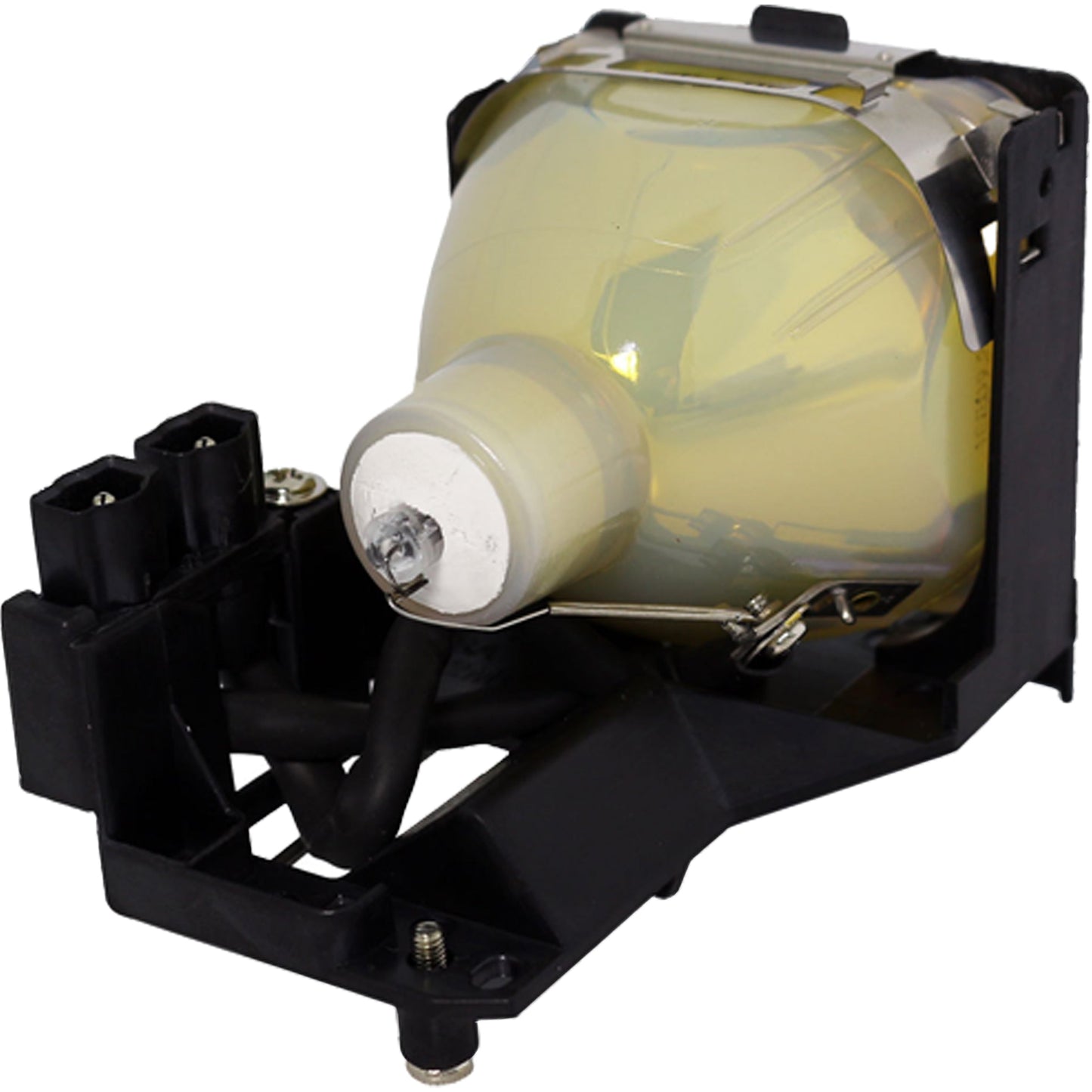Sanyo POA-LMP69 Replacement Projector Lamp With Original Bulb Inside