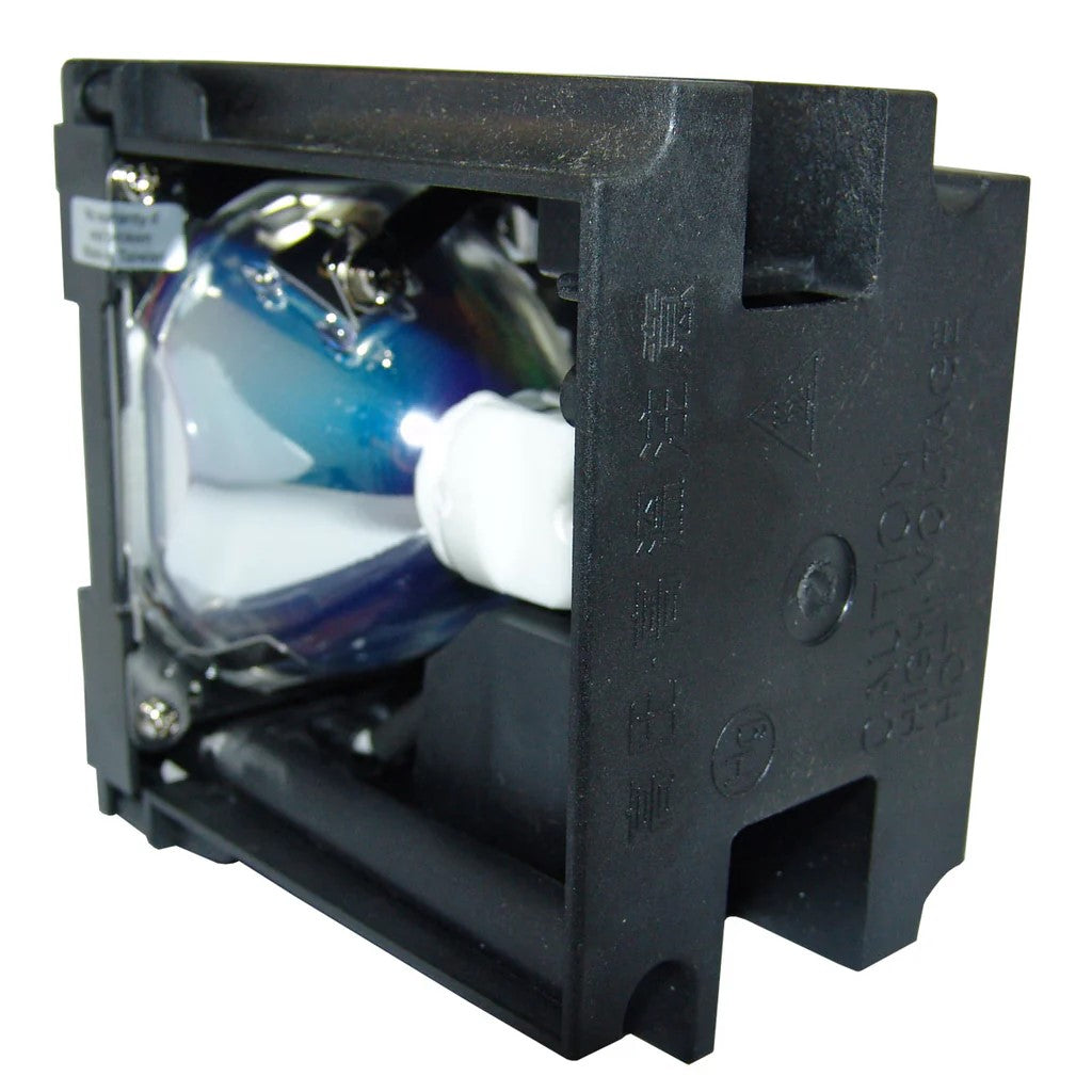 Sanyo PLV-55WHD1 Replacement Projector Lamp With Original Bulb Inside