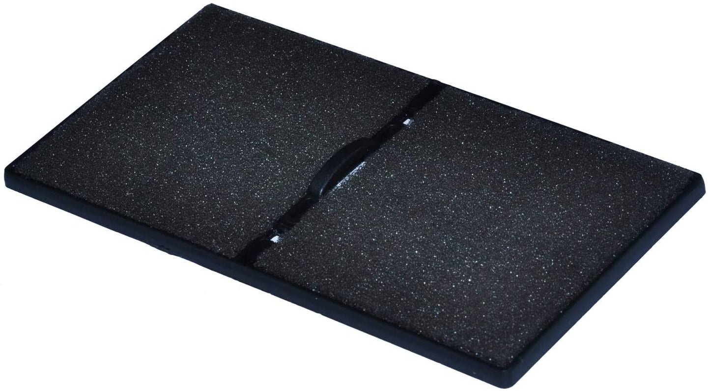 Epson Powerlite 450W Replacement Projector Air Filter