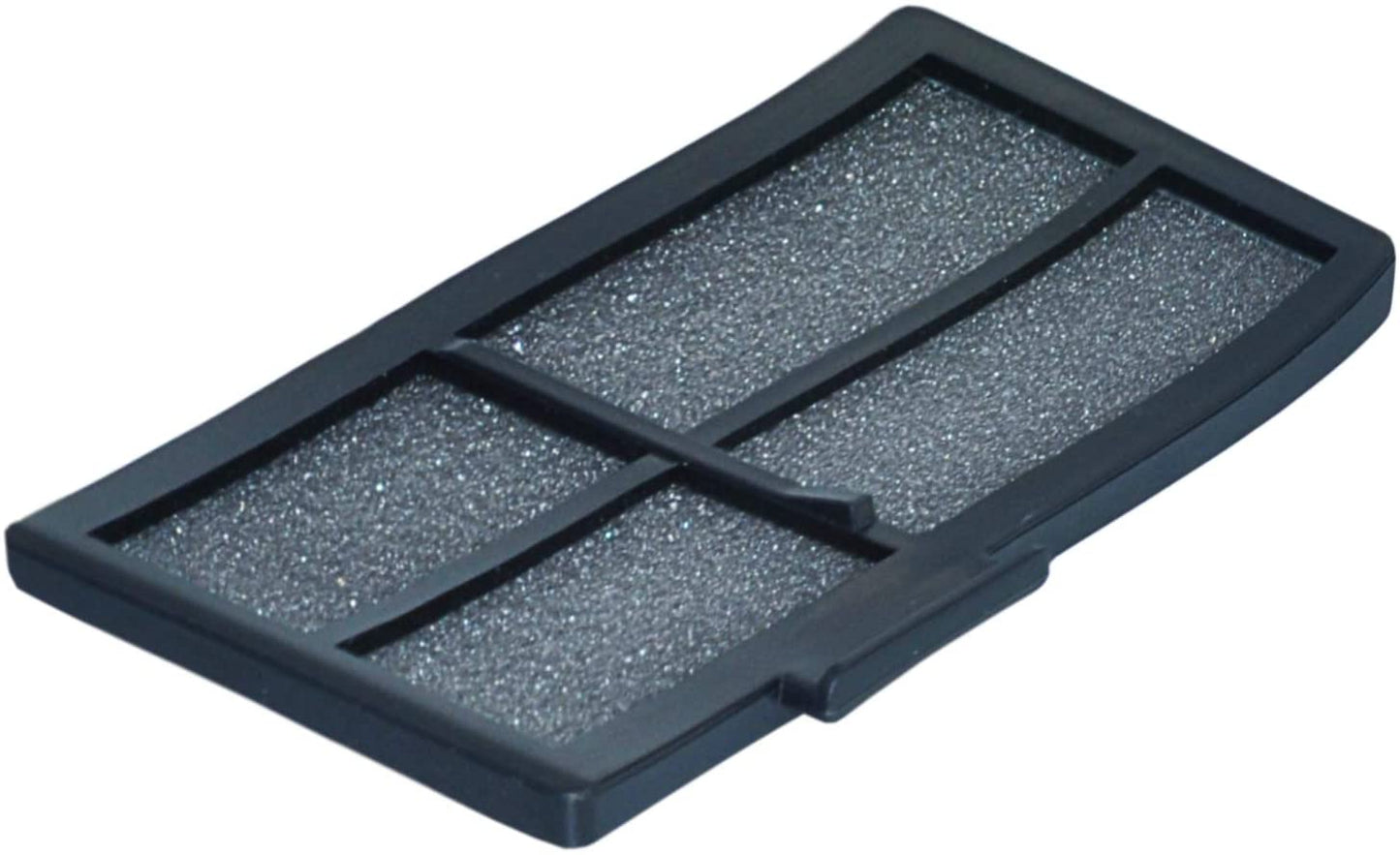 Epson Powerlite S8-PLUS Replacement Projector Air Filter