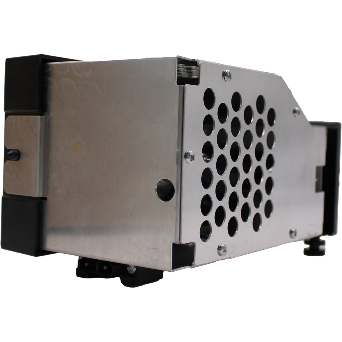 Panasonic PT-56DLX75 Compatible Replacement TV Lamp