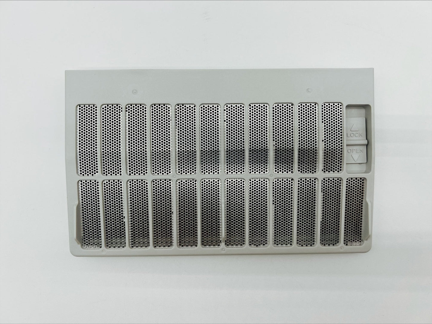 Panasonic PT-LX22E Replacement Projector Air Filter Tray