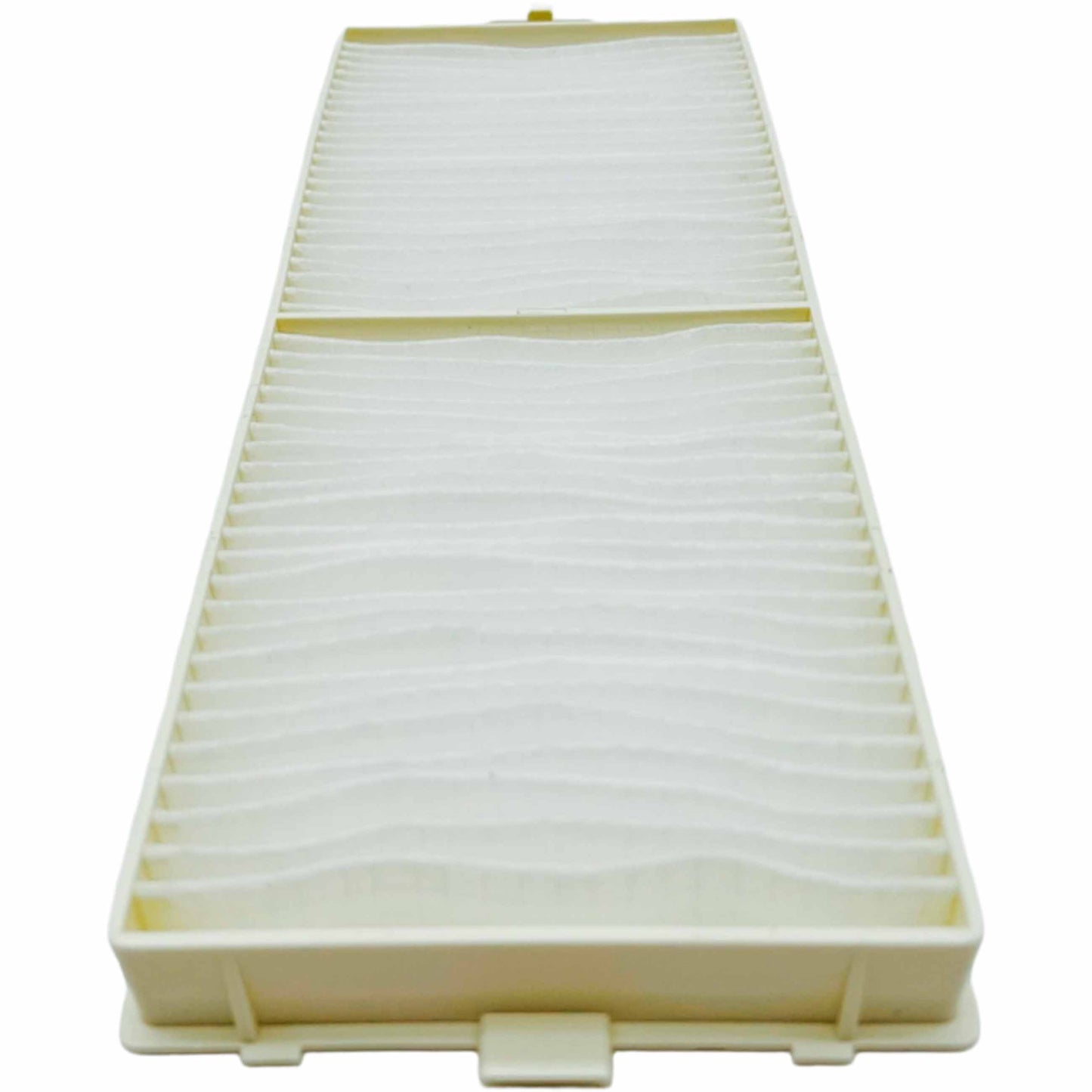 Panasonic PT-MZ670LEJ Replacement Projector Air Filter